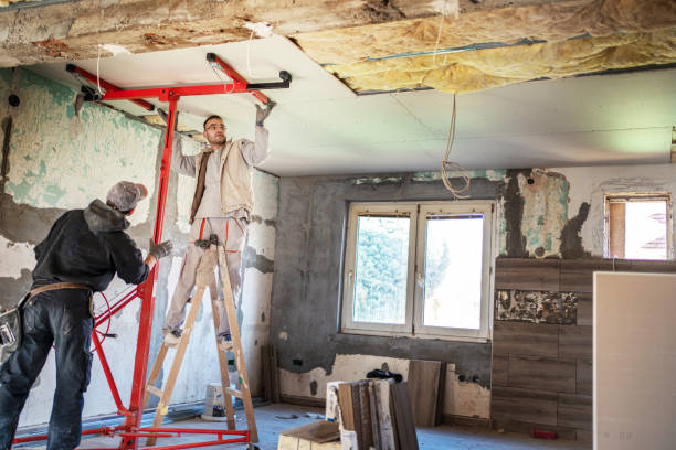  Baxter Estates, NY Insulation Contractor Pros