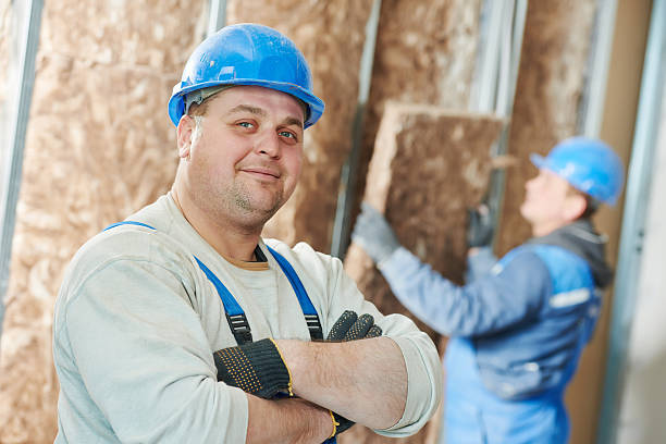 Best Spray Foam Insulation in Baxter Estates, NY